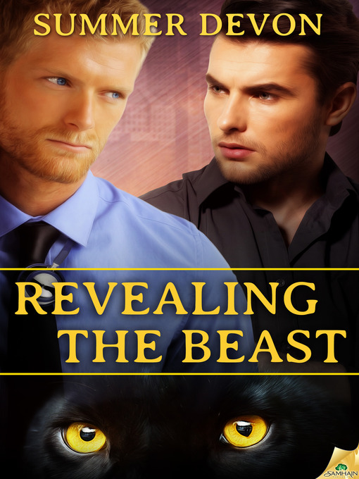 Title details for Revealing the Beast by Summer Devon - Available